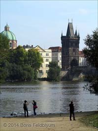 20140909201_Prague_ref2