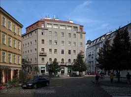 20140909216_Prague_ref2