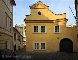 20140909240_Prague_ref2