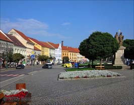 20140905357sc_Trebic_ref2