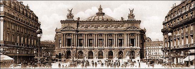 Paris_L'Opera