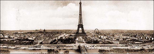 Paris_panorama_02