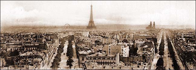 Paris_panorama_03