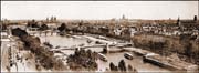 Paris_panorama eds Huit Ponts