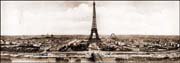 Paris_panorama_02