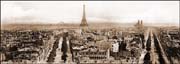 Paris_panorama_03