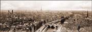 Paris_panorama_04