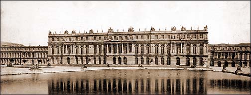 Versailles_30