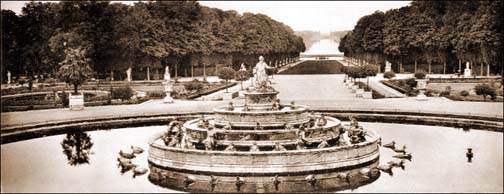 Versailles_39