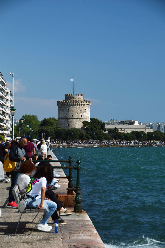 20230430107_Thessaloniki_Leoforos_Nikis_ref2