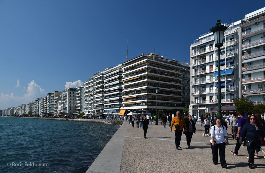 20230430125_Thessaloniki_Leoforos_Nikis_ref2