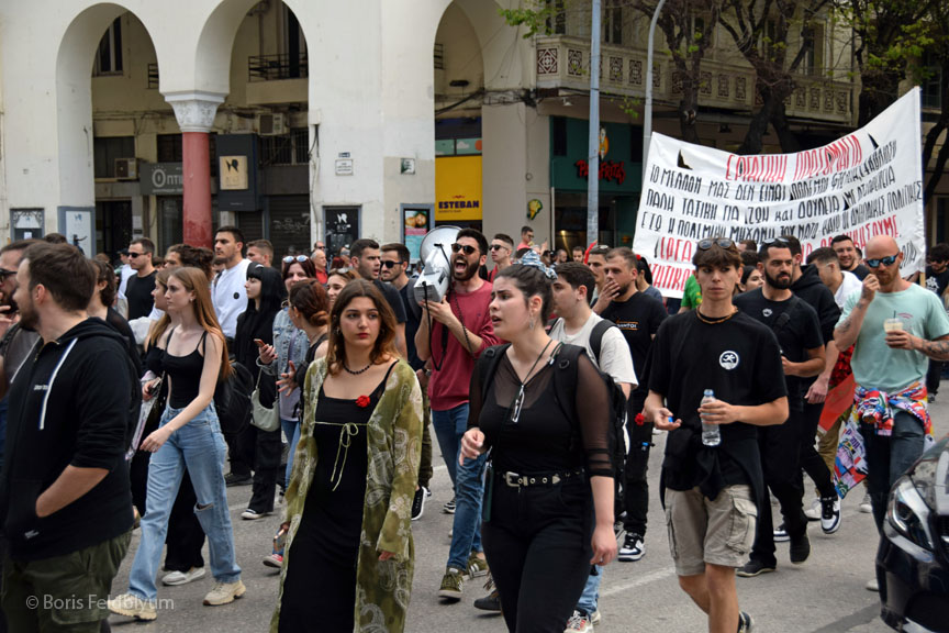 20230501290sc_Thessaloniki_May_day_parade