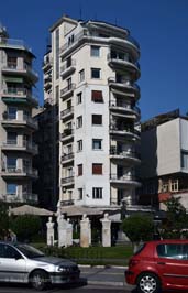 20230430164_Thessaloniki_ref2