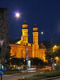 20140902364sc_Budapest_ref2