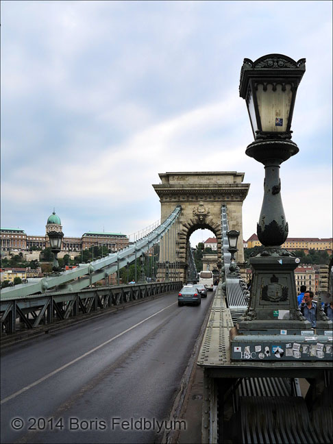 20140831094sc_Budapest_ref2