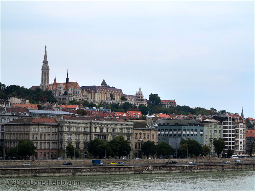 20140831096sc_Budapest_ref2