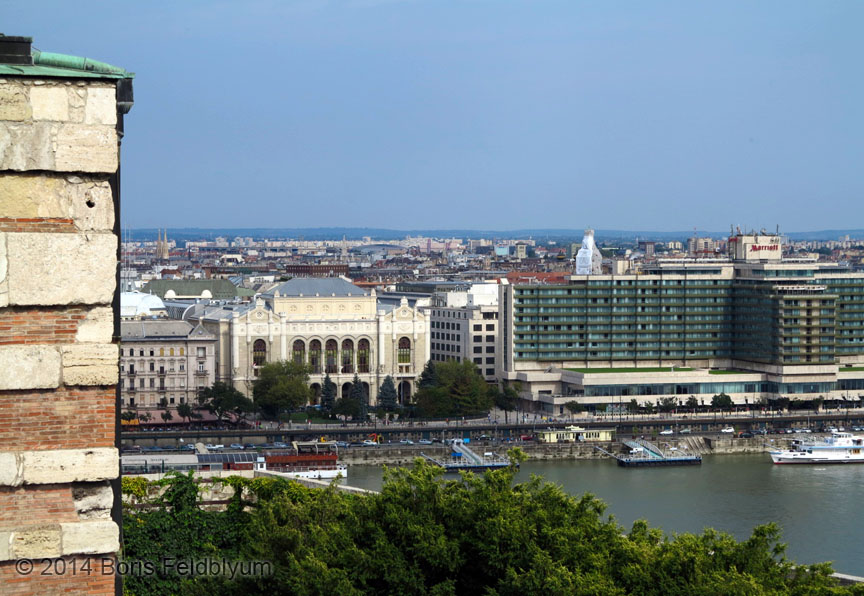 20140831222sc_Budapest_ref2