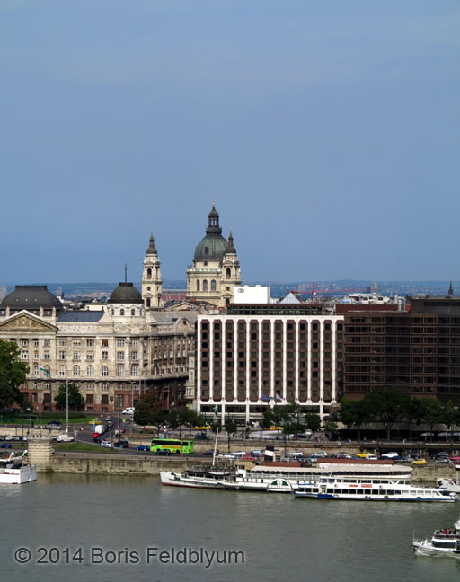 20140831242sc_Budapest_ref2