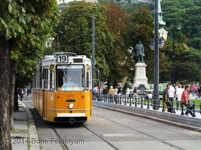 20140831275sc_Budapest_ref2