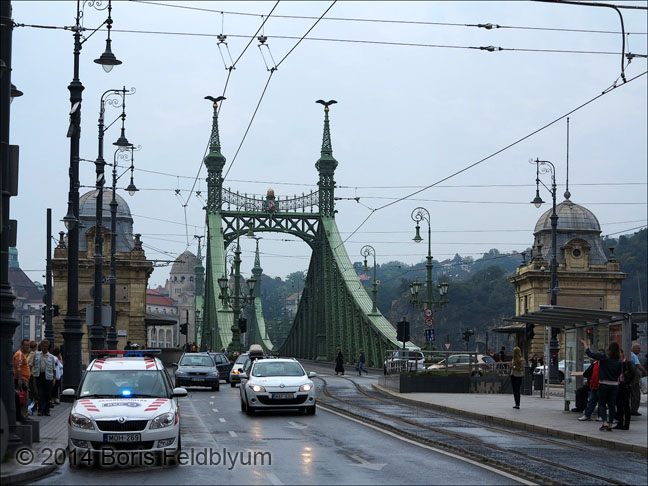 20140901052sc_Budapest_ref2