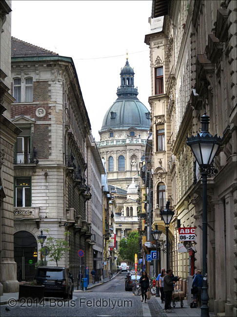 20140902055sc_Budapest_ref2