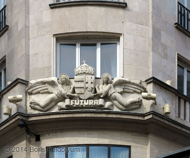 20140903015sc_Budapest_ref2