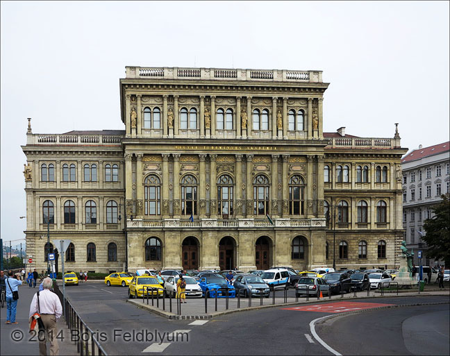 20140903023sc_Budapest_ref2