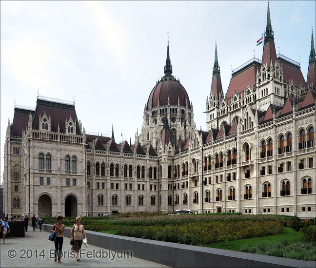 20140903060sc_Budapest_ref2