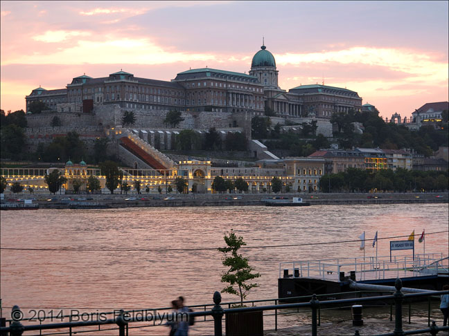 20140903377sc_Budapest_ref2
