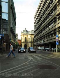 20140830164sc_Budapest_ref2