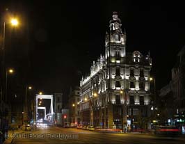 20140830242sc_Budapest_ref2