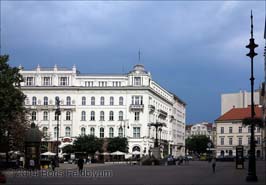 20140831015sc_Budapest_ref2