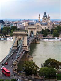 20140831109sc_Budapest_ref2