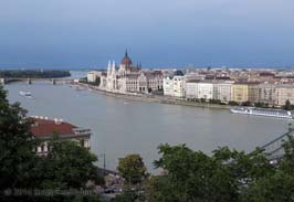 20140831229sc_Budapest_ref2