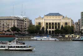 20140831280sc_Budapest_ref2