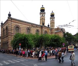 20140831358sc_Budapest_ref2