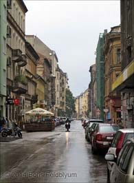 20140901133sc_Budapest_ref2