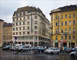 20140901134sc_Budapest_ref2