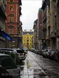 20140901139sc_Budapest_ref