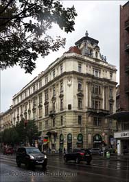 20140901146sc_Budapest_ref2