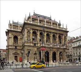 20140902040sc_Budapest_ref2