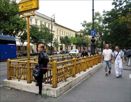 20140902135sc_Budapest_ref2