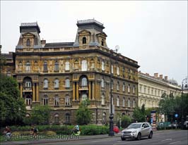 20140902153sc_Budapest_ref2