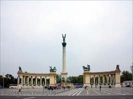 20140902183sc_Budapest_ref2