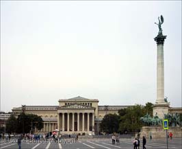 20140902193sc_Budapest_ref2