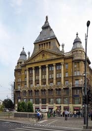 20140903002sc_Budapest_ref2