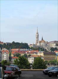 20140903029sc_Budapest_ref2