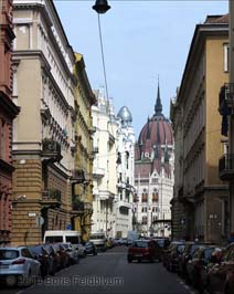 20140903031sc_Budapest_ref2