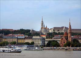 20140903043sc_Budapest_ref2