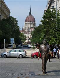 20140903090sc_Budapest_ref2